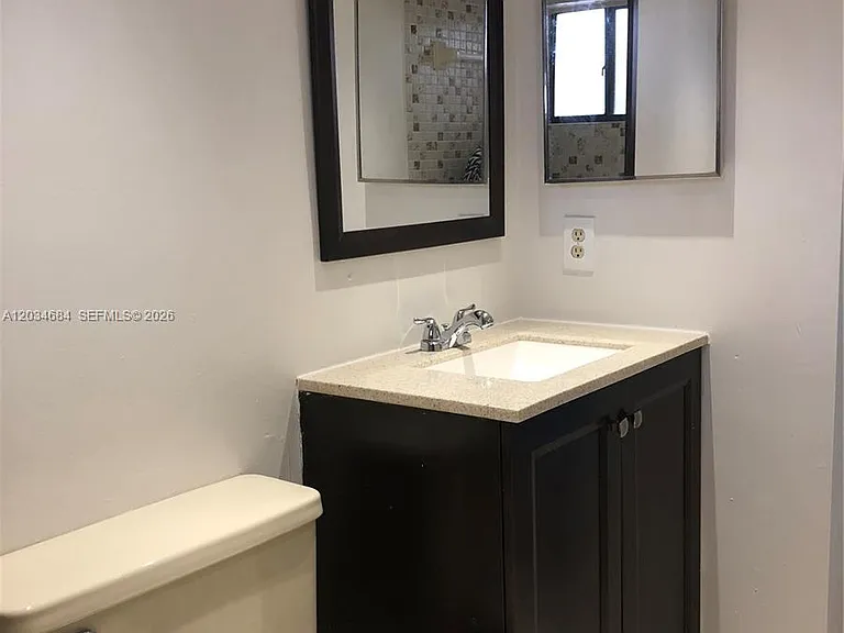 8400 SW 133rd Avenue Rd #324 — Photo 22