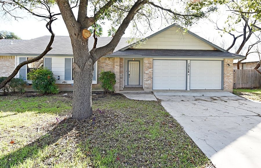 1st image of 12138 Apricot Dr