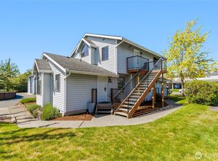 2130 Texas St, Bellingham, WA 98229