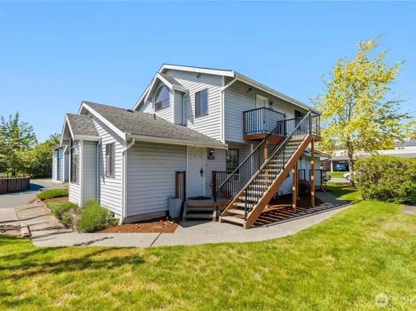2130 Texas Street, Bellingham, WA 98229