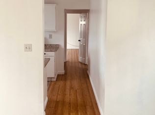 322 E Cedar Ave #S, Burbank, CA 91502