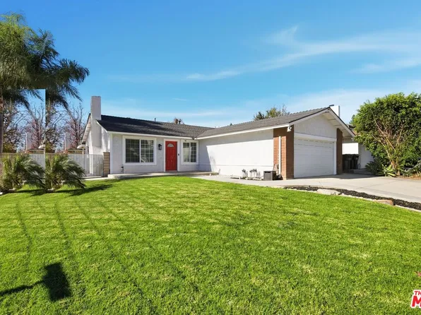 8672 Oak Dr, Rancho Cucamonga, CA 91730