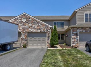120 Nicole St, Marietta, PA 17547