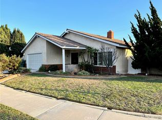 2170 W 230th St, Torrance, CA 90501