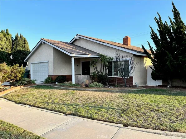 2170 W 230th St, Torrance, CA 90501