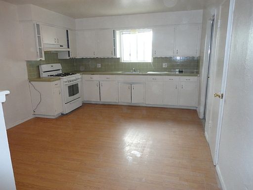 2nd image of 167 N Westwood St APT F