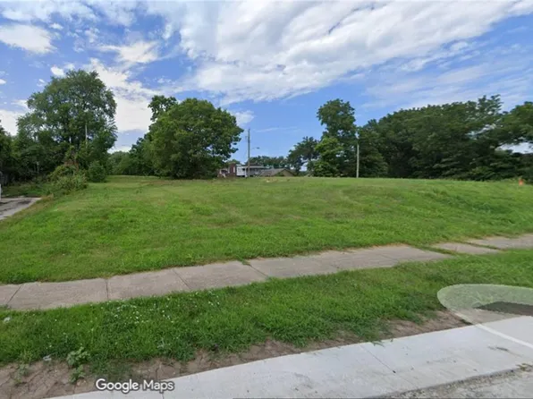 1706 Greeley Ave, Kansas City, KS 66104