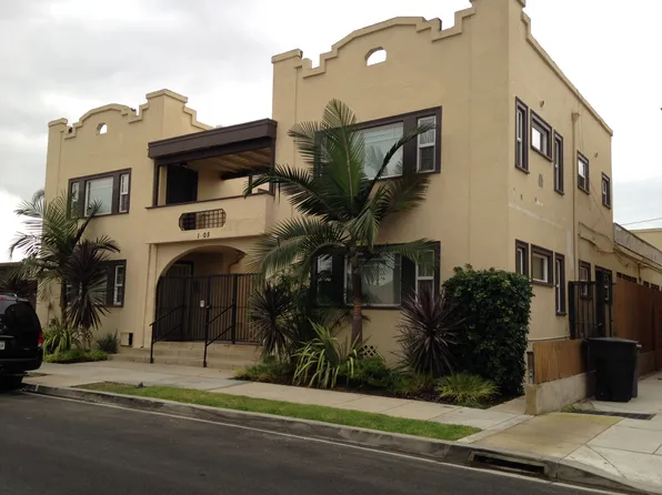 1005 Sartori Ave #I, Torrance, CA 90501