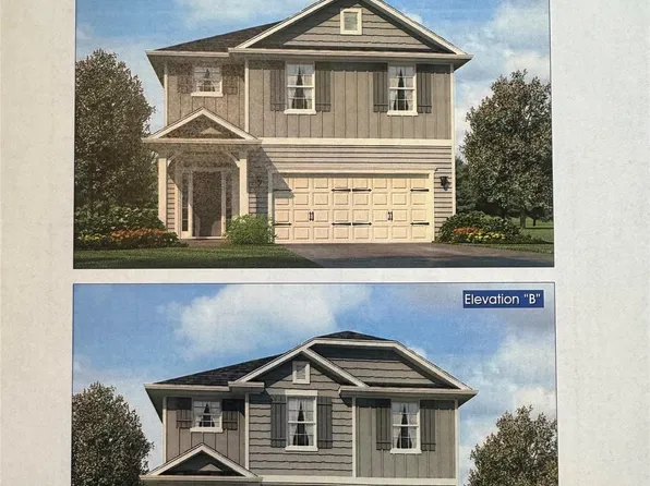 721 Inwood Hill Dr #94, Gastonia, NC 28056