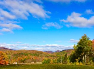 (Undisclosed Address), Pawlet, VT 05761