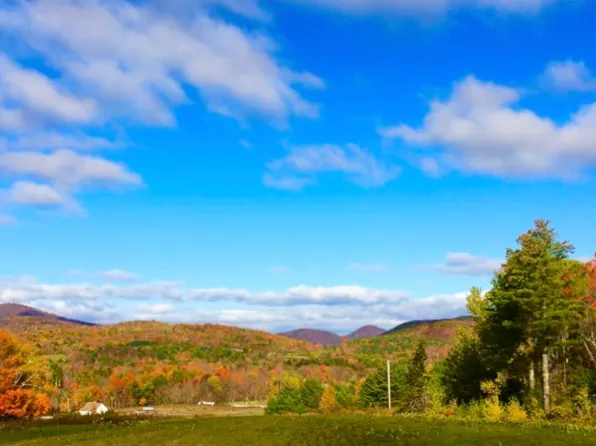 (undisclosed Address), Pawlet, VT 05761