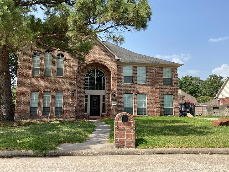 1st image of 19914 Cherry Oaks Ln