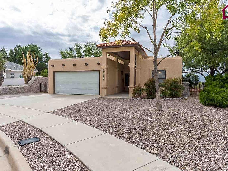 1st image of 3925 Staghorn Ct