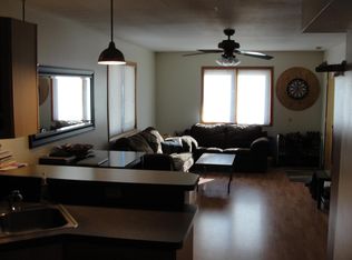 3103 N Newhall St, Milwaukee, WI 53211