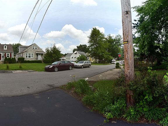 5th image of 2622 Delor Ave.