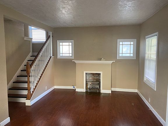5th image of 327 N Lawn Ave