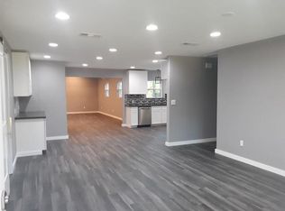 17782 Fm 105, Orange, TX 77630
