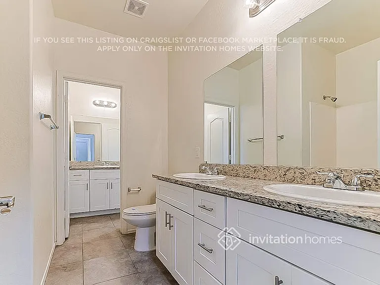 1683 W Matthews Dr — Photo 15