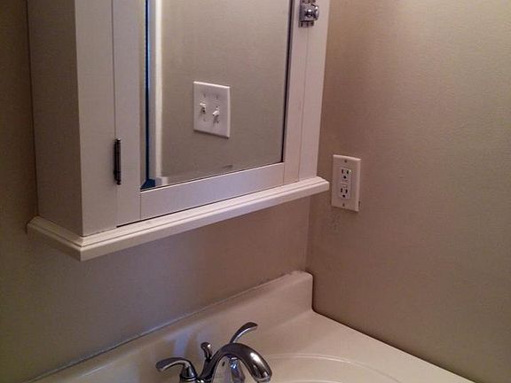 5th image of 322 Wood Hollow Ct