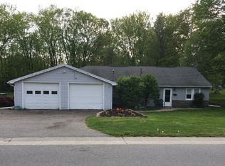 395 Howell St, Palmyra, NY 14522