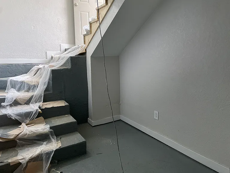 1446 N Verbena St — Photo 31