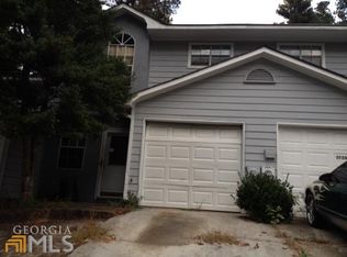 3724 Soapstone Rd, Decatur, GA 30034