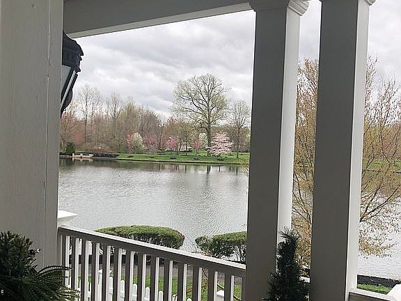 2nd image of 1145 Lake Dr