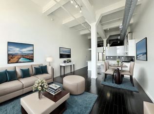 726-28 Market St #602, Philadelphia, PA 19106