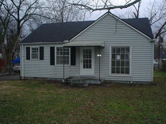 1st image of 1007 Aladdin Dr