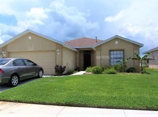 3869 Whistlewood Cir, Lakeland, FL 33811