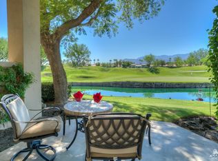 80483 Oak Tree, La Quinta, CA 92253