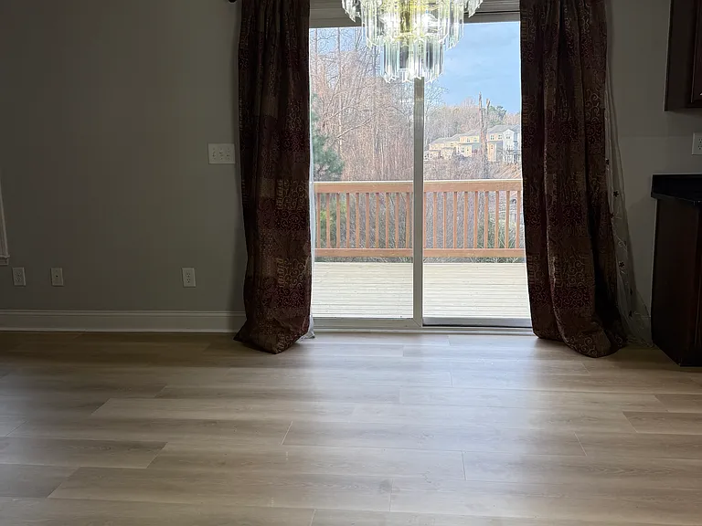 101 Silverspring Pl — Photo 11
