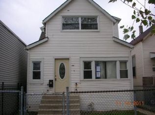 4629 W Armitage Ave, Chicago, IL 60639