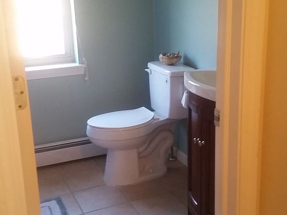 2nd image of 42 Grand St