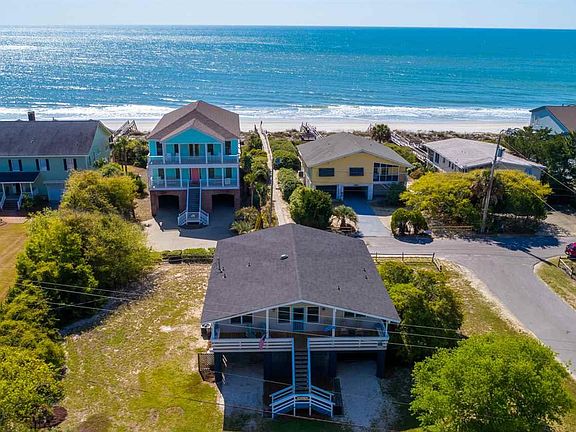 2nd image of 850 Parker Dr. #North Litchfield Beach