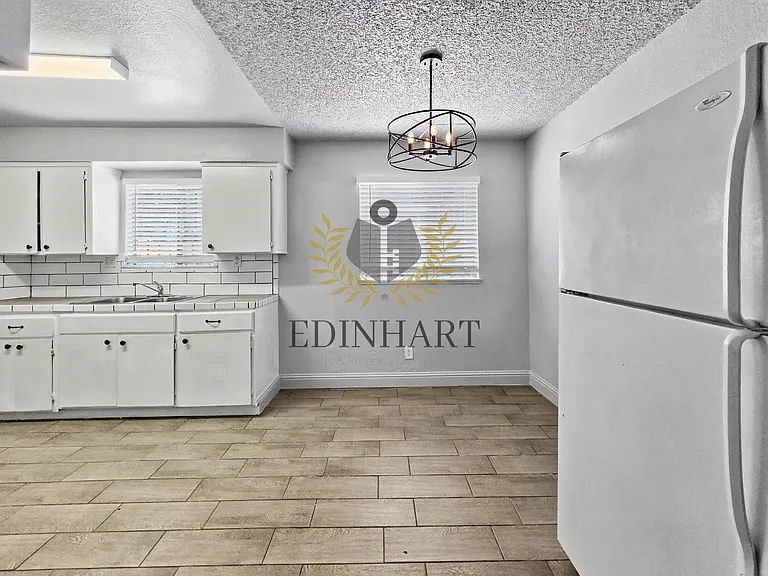 3948 E Woodward Ave #102 — Photo 4