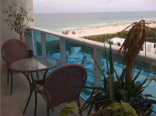 2nd image of 2301 Collins Ave APT 903