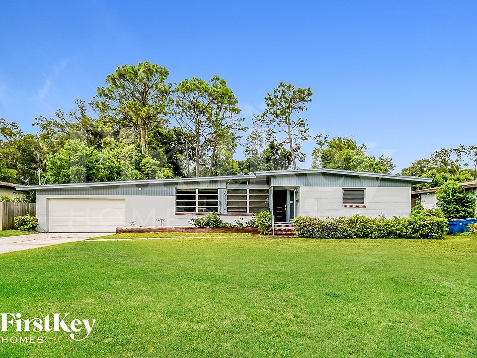 1st image of 5521 Coppedge Ave
