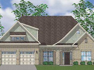 130 Yellowbark Dr, Lexington, SC 29072