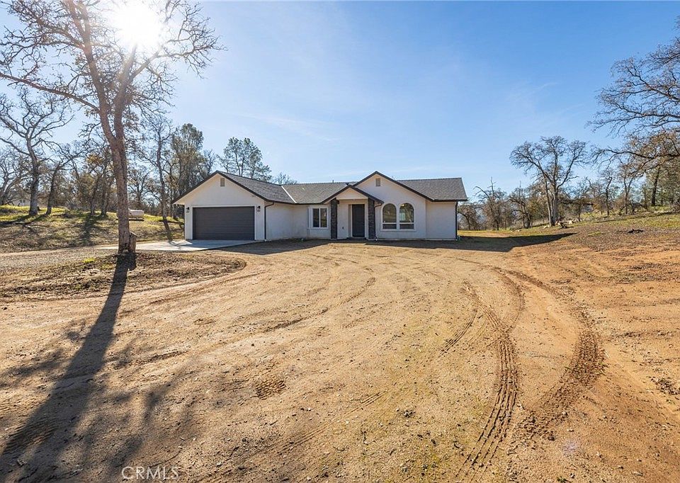 1st image of 5448 Dunn Ct