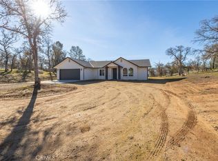 5448 Dunn Ct, Catheys Valley, CA 95306