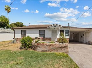 1814 Wallace Ct, San Bernardino, CA 92408