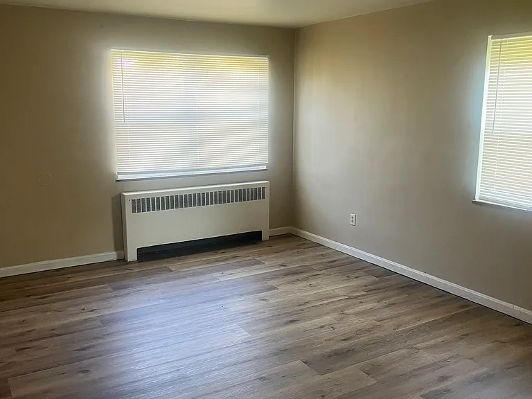 2524 Hansford Pl #1 — Photo 6