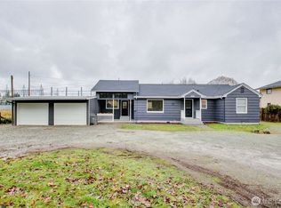 25077 Hoehn Rd, Sedro Woolley, WA 98284
