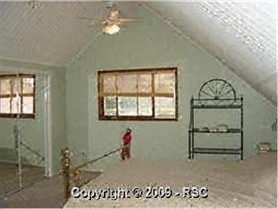 5th image of 130 Vista Ln