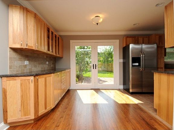 5th image of 536 N Geri Ct