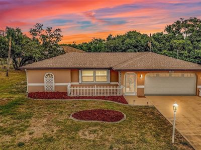 21492 Landis Ave, Pt Charlotte, FL, 33954