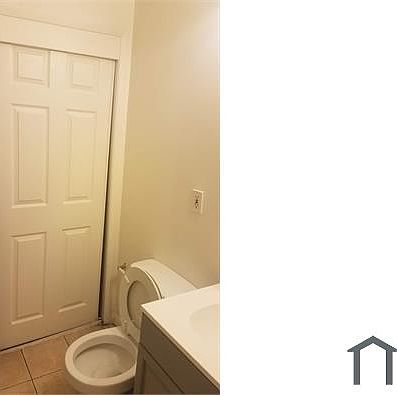 1st image of 404 W Van Buren Ave APT 2