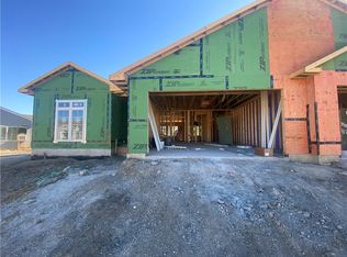 1660 SE Silver Pointe Dr, Waukee, IA 50263