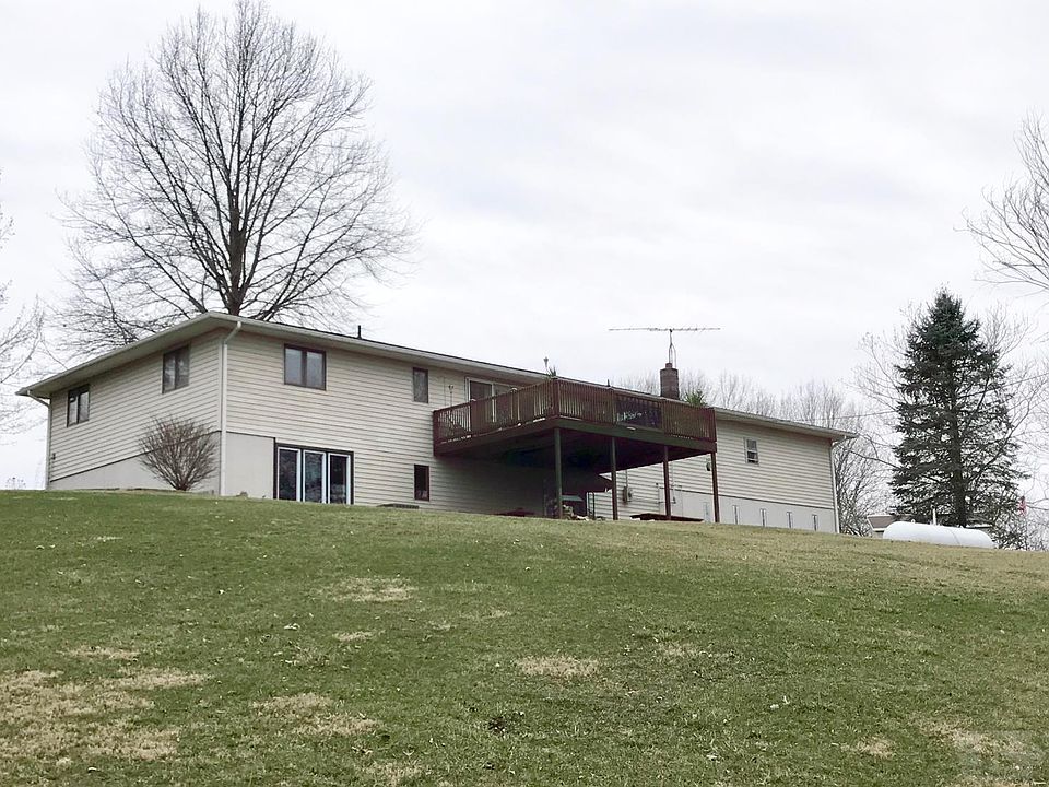 1st image of 29306 245th St